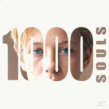 1000 Souls