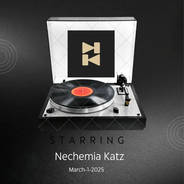 March 1 '25