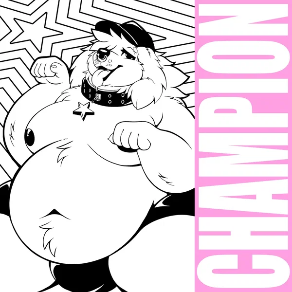 CHAMPION