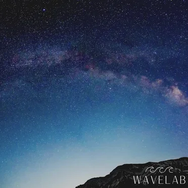 Galaxy