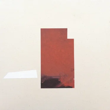 Letters I Won’t Send