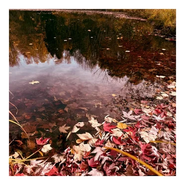 october.