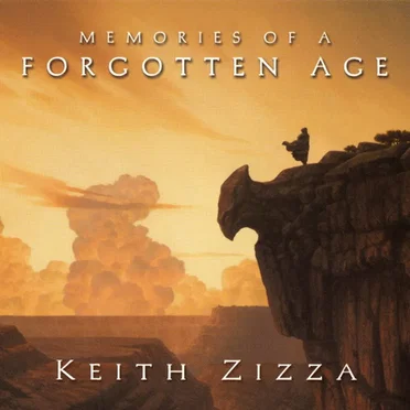 Memories of a Forgotten Age