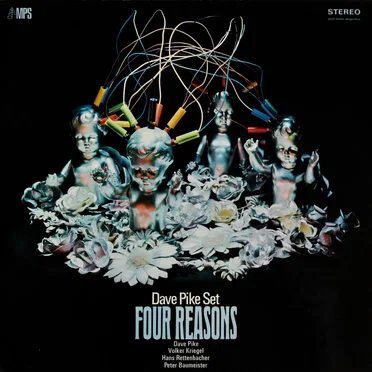 Four Reasons