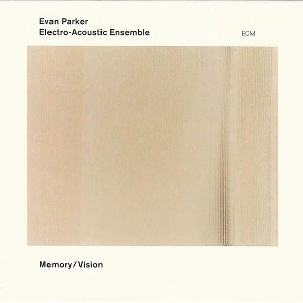Memory/Vision
