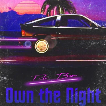Own the Night