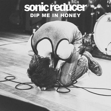 Sonic Reducer
