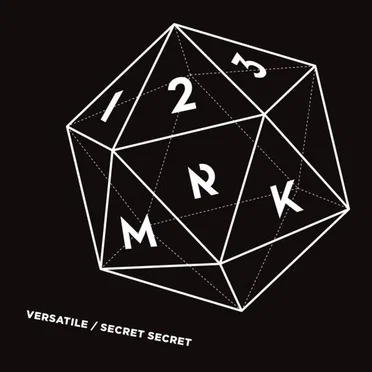 Versatile / Secret Secret