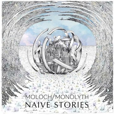 Naive Stories