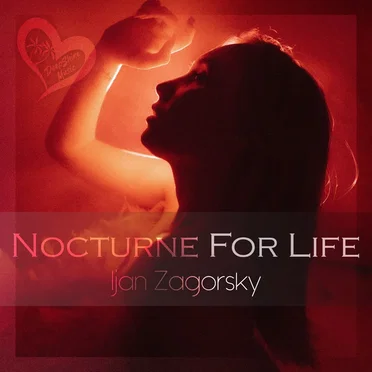 Nocturne For Life
