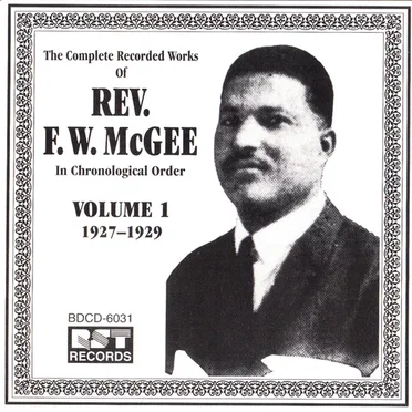 The Complete Recorded Works In Chronological Order Volume 1 1927-1929