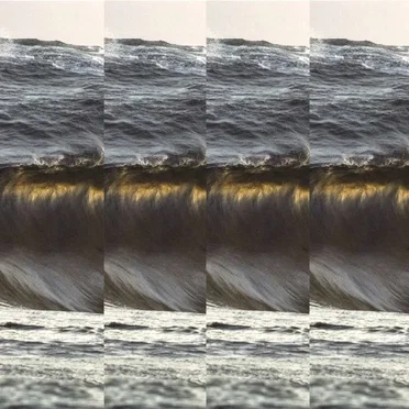 SHIPSTERN BLUFF