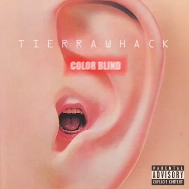 Color Blind