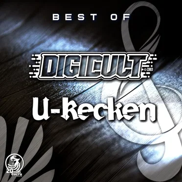 U‐Recken