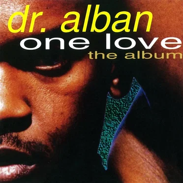 One Love: The Album