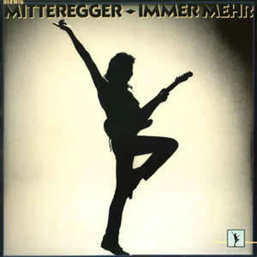 Immer mehr