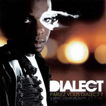 Parlez Vous Dialect ? by Dialect Music - album cover