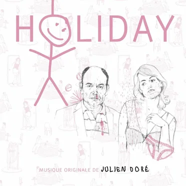 Holiday