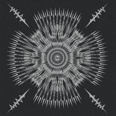 Interference