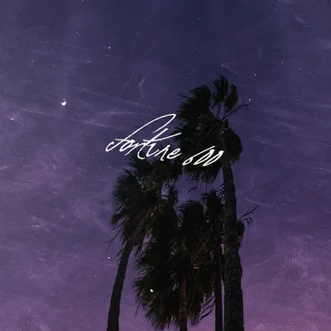 AXIOMATIC BEAUTY