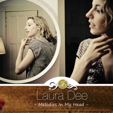 Melodies in My Head