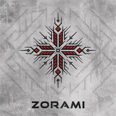 Zorami