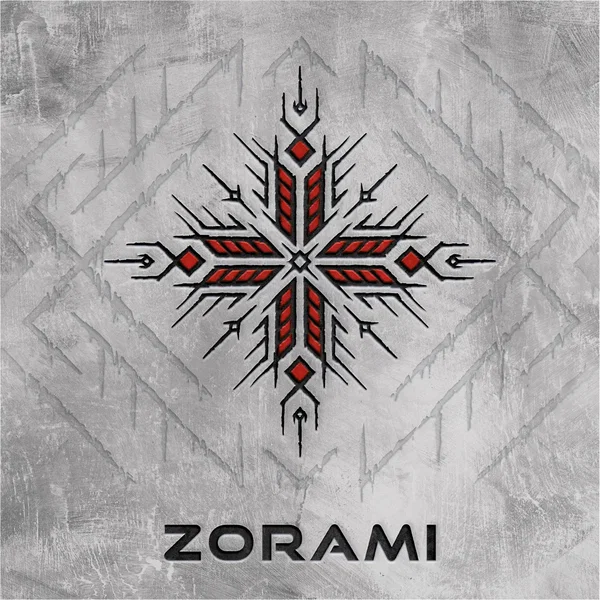 Zorami