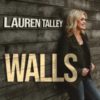 Lauren Talley