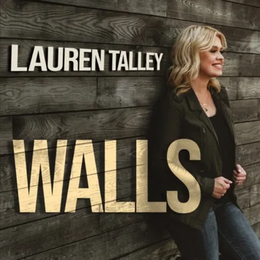 Release artwork