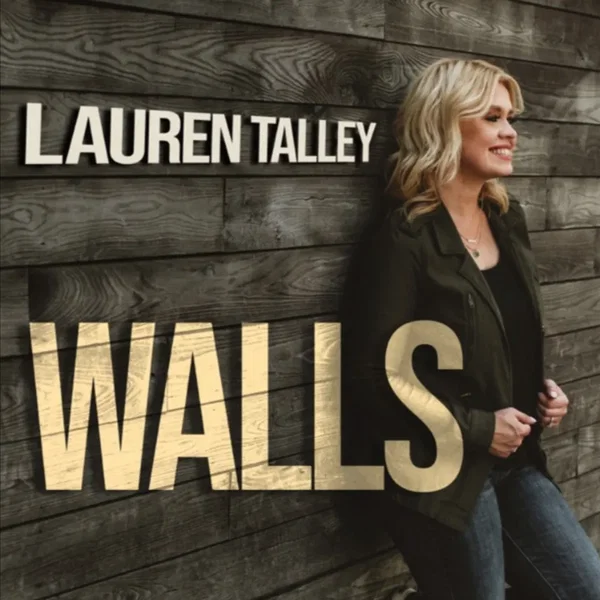 Walls