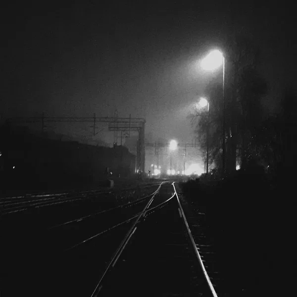 After the End of the World