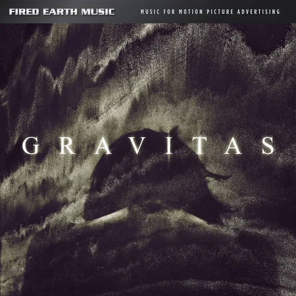 Gravitas