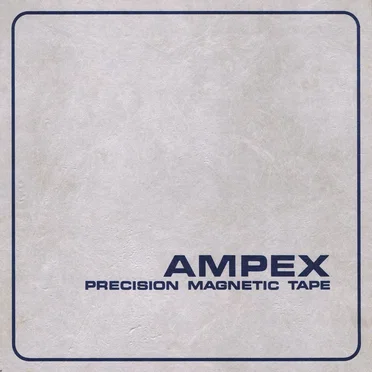 Don’t Give Up (demo reel edits)