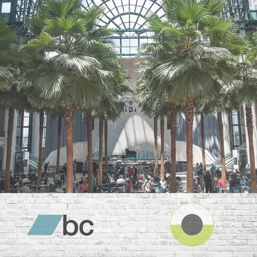 Coming Together (live @ Villa Musica, Germany 2016)