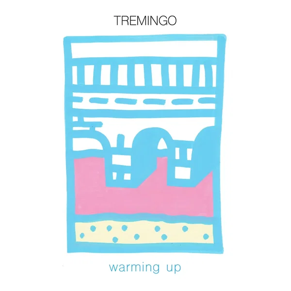 Warming Up