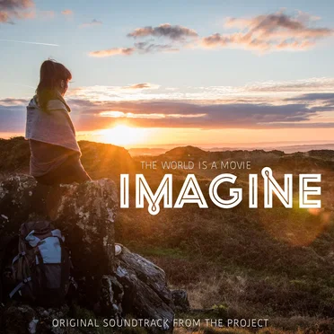 Imagine