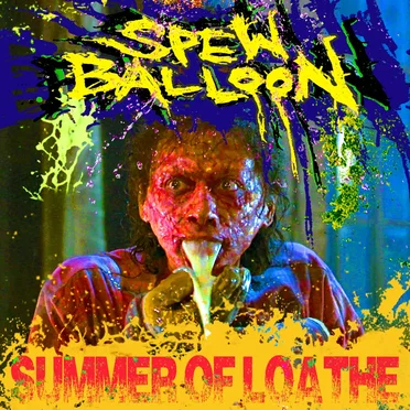 Summer of Loathe