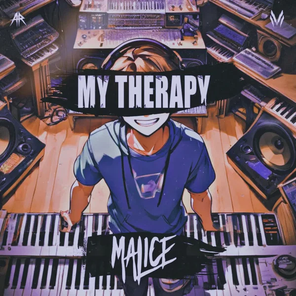 My Therapy