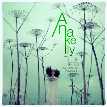 Anakelly