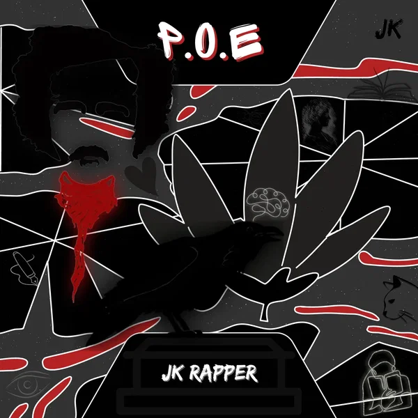 P.O.E