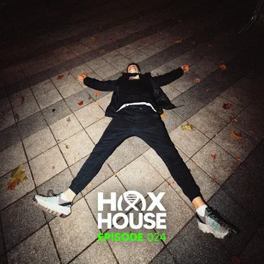 Hox House 024