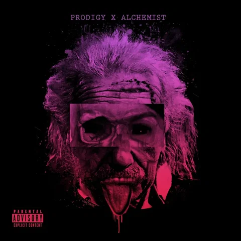 Prodigy