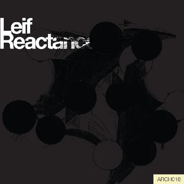 Reactance