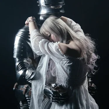 Sword