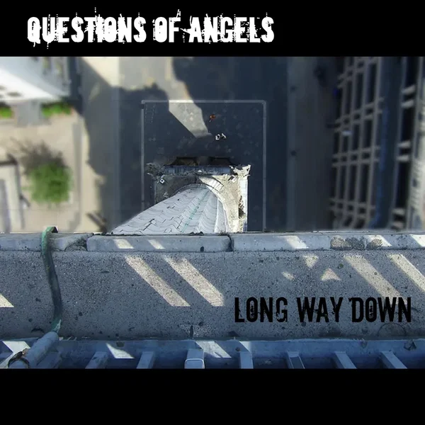 Long Way Down
