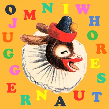 Omniwhores