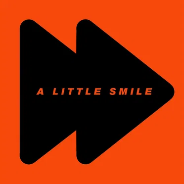 A Little Smile