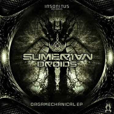 Orgamechanical