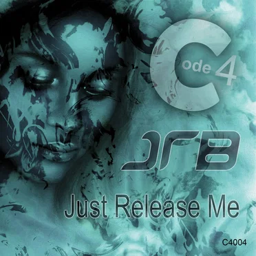 Just Release Me