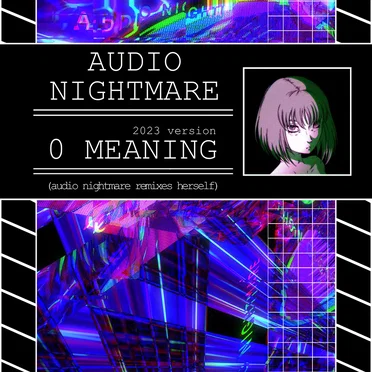 0 Meaning (2023 version)